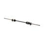 140907 | Drive Shaft | John Deere Gator Military 4x4 Gator Military 4x4 Gator Military A3T Gator XUV 625i Gator XUV 825E Gator XUV 825i Gator XUV 825M Gator XUV 855D Gator XUV 855E Gator XUV 855M | | AUC13584 140907 | Drive Shaft | John Deere Gator Military 4x4 Gator Military 4x4 Gator Military A3T Gator XUV 625i Gator XUV 825E Gator XUV 825i Gator XUV 825M Gator XUV 855D Gator XUV 855E Gator XUV 855M | | AUC13584