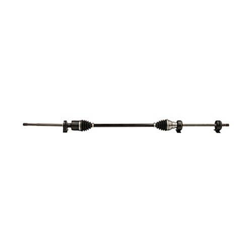 140908 | Drive Shaft | John Deere Gator XUV 825i S4 Gator XUV 825M S4 Gator XUV 855D S4 Gator XUV 855M S4 |  | AUC13585