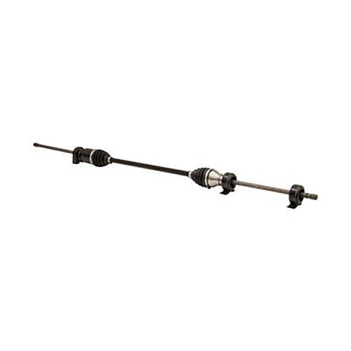 140908 | Drive Shaft | John Deere Gator XUV 825i S4 Gator XUV 825M S4 Gator XUV 855D S4 Gator XUV 855M S4 |  | AUC13585