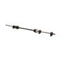 140908 | Drive Shaft | John Deere Gator XUV 825i S4 Gator XUV 825M S4 Gator XUV 855D S4 Gator XUV 855M S4 | | AUC13585 140908 | Drive Shaft | John Deere Gator XUV 825i S4 Gator XUV 825M S4 Gator XUV 855D S4 Gator XUV 855M S4 | | AUC13585