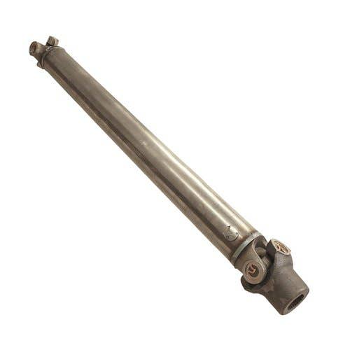120099 | Drive Shaft | John Deere 4050 4055 4250 4255 4450 4455 |  | RE36872