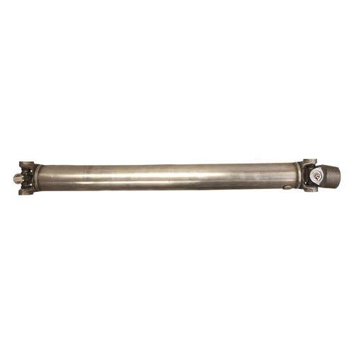 120099 | Drive Shaft | John Deere 4050 4055 4250 4255 4450 4455 |  | RE36872