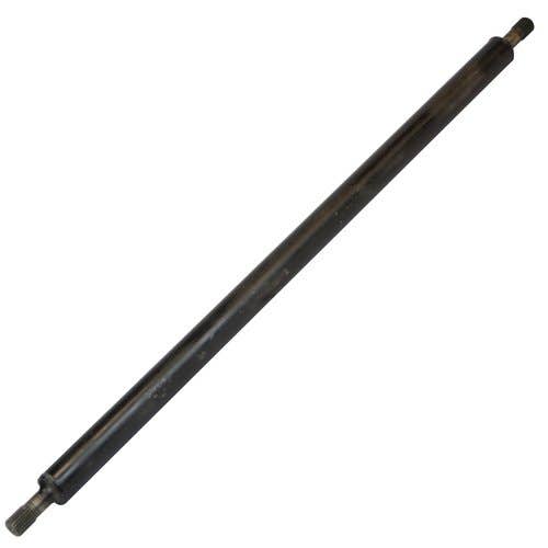 160100 | Drive Shaft | John Deere 5103 5200 5203 5210 5220 5300 5303 5310 5320 5400 5403 |  | RE45606