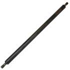160100 | Drive Shaft | John Deere 5103 5200 5203 5210 5220 5300 5303 5310 5320 5400 5403 | | RE45606