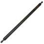 160100 | Drive Shaft | John Deere 5103 5200 5203 5210 5220 5300 5303 5310 5320 5400 5403 | | RE45606 160100 | Drive Shaft | John Deere 5103 5200 5203 5210 5220 5300 5303 5310 5320 5400 5403 | | RE45606