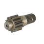 126907 | Drive Shaft Pinion | John Deere 450B 450B 450C 450C 450D 450D 450E 450E 455D 455D 455E 455E | | T31999 126907 | Drive Shaft Pinion | John Deere 450B 450B 450C 450C 450D 450D 450E 450E 455D 455D 455E 455E | | T31999