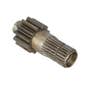 126907 | Drive Shaft Pinion | John Deere 450B 450B 450C 450C 450D 450D 450E 450E 455D 455D 455E 455E | | T31999 126907 | Drive Shaft Pinion | John Deere 450B 450B 450C 450C 450D 450D 450E 450E 455D 455D 455E 455E | | T31999