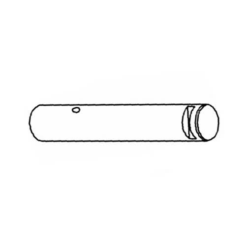 Drive Shaft Reverse Gear fits Massey Ferguson TO35 35 50 65 135 150 165 175 180 230 235 240 245 250 255 265 275 285 290 375 390 398 399 3165 180445M1 Drive Shaft Reverse Gear fits Massey Ferguson TO35 35 50 65 135 150 165 175 180 230 235 240 245 250 255 265 275 285 290 375 390 398 399 3165 180445M1