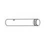 170391 | Drive Shaft | Reverse Gear | Massey Ferguson F40 TO35 20 20 20C 20C 20D 20D 20E 20E 20F 20F 30 30 31 31 35 40 40 40B 40B 40E 40E 50 50 50 50C 50C 50D 50D 50E 50E 50F 65 65 135 150 165 175 180 202 202 203 203 204 204 205 205 230 231 | | 180445M1 170391 | Drive Shaft | Reverse Gear | Massey Ferguson F40 TO35 20 20 20C 20C 20D 20D 20E 20E 20F 20F 30 30 31 31 35 40 40 40B 40B 40E 40E 50 50 50 50C 50C 50D 50D 50E 50E 50F 65 65 135 150 165 175 180 202 202 203 203 204 204 205 205 230 231 | | 180445M1