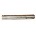 460985 | Drive Shaft - Reverse Gear | AGCO LT70 LT85 | Allis Chalmers 8745 8765 | Challenger MT425 MT445 MT455 MT465 | Massey Ferguson F40 TO35 20 20 20 20C 20C 20D 20D 20E 20E 20F 20F 30 30 30 | | 180445M1 | 180445M1 | 180445M1 | 180445M1 | 180445M1