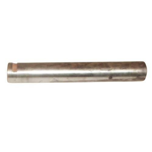 Used Drive Shaft - Reverse Gear fits Massey Ferguson 35 50 135 165 180445M1 fits White 180445M1 fits Allis Chalmers 180445M1 fits Challenger 180445M1 Used Drive Shaft - Reverse Gear fits Massey Ferguson 35 50 135 165 180445M1 fits White 180445M1 fits Allis Chalmers 180445M1 fits Challenger 180445M1