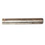 460985 | Drive Shaft - Reverse Gear | AGCO LT70 LT85 | Allis Chalmers 8745 8765 | Challenger MT425 MT445 MT455 MT465 | Massey Ferguson F40 TO35 20 20 20 20C 20C 20D 20D 20E 20E 20F 20F 30 30 30 | | 180445M1 | 180445M1 | 180445M1 | 180445M1 | 180445M1 460985 | Drive Shaft - Reverse Gear | AGCO LT70 LT85 | Allis Chalmers 8745 8765 | Challenger MT425 MT445 MT455 MT465 | Massey Ferguson F40 TO35 20 20 20 20C 20C 20D 20D 20E 20E 20F 20F 30 30 30 | | 180445M1 | 180445M1 | 180445M1 | 180445M1 | 180445M1