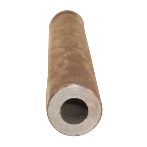 460985 | Drive Shaft -  Reverse Gear | AGCO LT70 LT85 | Allis Chalmers 8745 8765 | Challenger MT425 MT445 MT455 MT465 | Massey Ferguson F40 TO35 20 20 20 20C 20C 20D 20D 20E 20E 20F 20F 30 30 30 |  | 180445M1 | 180445M1 | 180445M1 | 180445M1 | 180445M1
