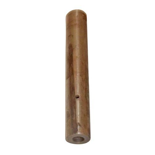460985 | Drive Shaft -  Reverse Gear | AGCO LT70 LT85 | Allis Chalmers 8745 8765 | Challenger MT425 MT445 MT455 MT465 | Massey Ferguson F40 TO35 20 20 20 20C 20C 20D 20D 20E 20E 20F 20F 30 30 30 |  | 180445M1 | 180445M1 | 180445M1 | 180445M1 | 180445M1