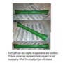 497044 | Drive Shaft Shield | John Deere CTS CTSII 9400 9410 9450 9500 9500 SH 9510 9510 SH 9550 9550 SH 9560 9560 SH 9600 9610 9650 9650 CTS 9660 9660 CTS | | AH126279 497044 | Drive Shaft Shield | John Deere CTS CTSII 9400 9410 9450 9500 9500 SH 9510 9510 SH 9550 9550 SH 9560 9560 SH 9600 9610 9650 9650 CTS 9660 9660 CTS | | AH126279