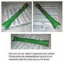 497045 | Drive Shaft Shield | John Deere CTS CTSII 9400 9410 9450 9500 9500 SH 9510 9510 SH 9550 9550 SH 9560 9560 SH 9600 9610 9650 9650 CTS 9660 9660 CTS | | H131230 497045 | Drive Shaft Shield | John Deere CTS CTSII 9400 9410 9450 9500 9500 SH 9510 9510 SH 9550 9550 SH 9560 9560 SH 9600 9610 9650 9650 CTS 9660 9660 CTS | | H131230