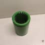 434617 | Drive Shaft Splined Coupling | John Deere S660 S670 S680 S680HM S690 S690HM | | HXE30612 | HXE63494 434617 | Drive Shaft Splined Coupling | John Deere S660 S670 S680 S680HM S690 S690HM | | HXE30612 | HXE63494