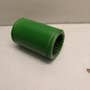 434617 | Drive Shaft Splined Coupling | John Deere S660 S670 S680 S680HM S690 S690HM | | HXE30612 | HXE63494 434617 | Drive Shaft Splined Coupling | John Deere S660 S670 S680 S680HM S690 S690HM | | HXE30612 | HXE63494