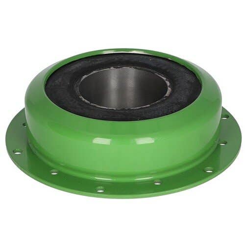 167896 | Drive Shaft Torsional Dampener | John Deere 6200 6300 6400 6500 |  | AL79074