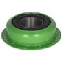 167896 | Drive Shaft Torsional Dampener | John Deere 6200 6300 6400 6500 | | AL79074 167896 | Drive Shaft Torsional Dampener | John Deere 6200 6300 6400 6500 | | AL79074