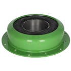 167896 | Drive Shaft Torsional Dampener | John Deere 6200 6300 6400 6500 6500 | | AL79074