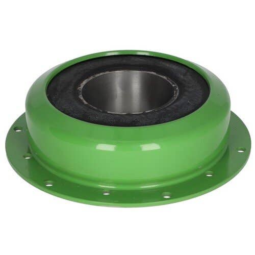 167896 | Drive Shaft Torsional Dampener | John Deere 6200 6300 6400 6500 6500 |  | AL79074