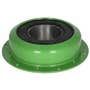 167896 | Drive Shaft Torsional Dampener | John Deere 6200 6300 6400 6500 6500 | | AL79074 167896 | Drive Shaft Torsional Dampener | John Deere 6200 6300 6400 6500 6500 | | AL79074