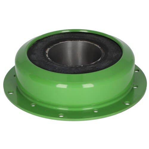 167896 | Drive Shaft Torsional Dampener | John Deere 6200 6300 6400 6500 6500 |  | AL79074