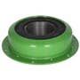 167896 | Drive Shaft Torsional Dampener | John Deere 6200 6300 6400 6500 6500 | | AL79074 167896 | Drive Shaft Torsional Dampener | John Deere 6200 6300 6400 6500 6500 | | AL79074