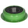 167896 | Drive Shaft Torsional Dampener | John Deere 6200 6300 6400 6500 6500 | | AL79074 167896 | Drive Shaft Torsional Dampener | John Deere 6200 6300 6400 6500 6500 | | AL79074