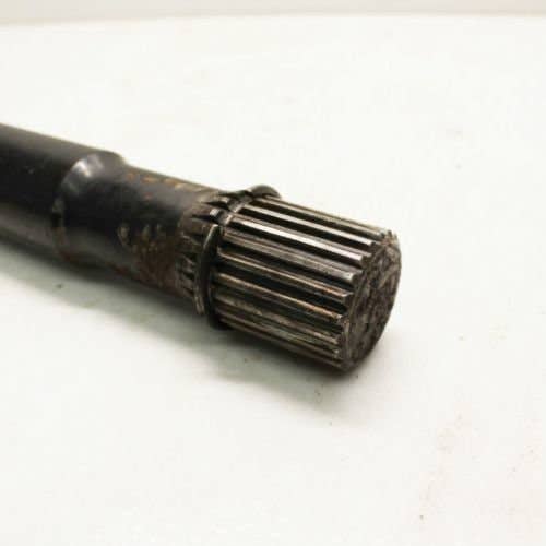 433118 | Drive Shaft | Case IH 7010 7120 | New Holland CR6.80 CR6.90 CR7.90 CR8.90 CR9.90 CR6090 CR7090 CR8080 CR8090 CR920 CR940 CR960 CR970 CR980 CR9040 CR9060 CR9070 CR9080 CR9090 |  | 84440152