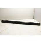 433118 | Drive Shaft | Case IH 7010 7120 | New Holland CR6.80 CR6.90 CR7.90 CR8.90 CR9.90 CR6090 CR7090 CR8080 CR8090 CR920 CR940 CR960 CR970 CR980 CR9040 CR9060 CR9070 CR9080 CR9090 | | 84440152