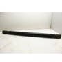 433118 | Drive Shaft | Case IH 7010 7120 | New Holland CR6.80 CR6.90 CR7.90 CR8.90 CR9.90 CR6090 CR7090 CR8080 CR8090 CR920 CR940 CR960 CR970 CR980 CR9040 CR9060 CR9070 CR9080 CR9090 | | 84440152 433118 | Drive Shaft | Case IH 7010 7120 | New Holland CR6.80 CR6.90 CR7.90 CR8.90 CR9.90 CR6090 CR7090 CR8080 CR8090 CR920 CR940 CR960 CR970 CR980 CR9040 CR9060 CR9070 CR9080 CR9090 | | 84440152
