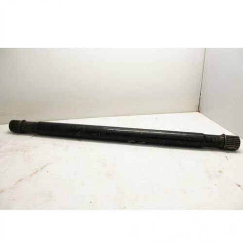 Used Drive Shaft fits Case IH 7010 7120 84440152 fits New Holland CR920 CR940 CR960 CR970 CR8090 CR8.90 CR9040 CR9060 CR9070 CR9080 CR9090 CR9.90 