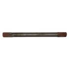406558 | Drive Shaft | Case IH DC92 DC92F DC101F DC102 DC102F DC132 DC132F DC162 DC162F DCX91 DCX101 DCX131 DCX131F DCX161 MD72 MD82 MD92 MDX71 MDX81 MDX91 RD132 RDX131 RDX161 RDX181 TD102 | New Holland H6730 H6740 | | 86519042 | 86519042 | 9825148