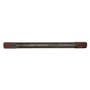 406558 | Drive Shaft | Case IH DC92 DC92F DC101F DC102 DC102F DC132 DC132F DC162 DC162F DCX91 DCX101 DCX131 DCX131F DCX161 MD72 MD82 MD92 MDX71 MDX81 MDX91 RD132 RDX131 RDX161 RDX181 TD102 | New Holland H6730 H6740 | | 86519042 | 86519042 | 9825148 406558 | Drive Shaft | Case IH DC92 DC92F DC101F DC102 DC102F DC132 DC132F DC162 DC162F DCX91 DCX101 DCX131 DCX131F DCX161 MD72 MD82 MD92 MDX71 MDX81 MDX91 RD132 RDX131 RDX161 RDX181 TD102 | New Holland H6730 H6740 | | 86519042 | 86519042 | 9825148
