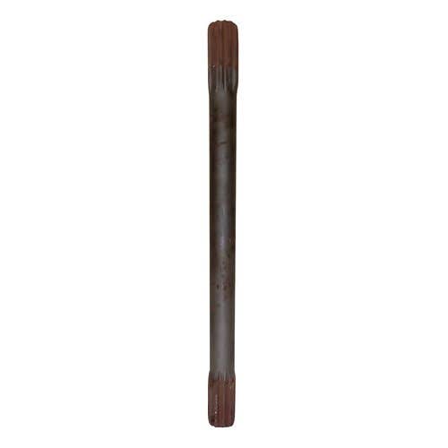 406558 | Drive Shaft | Case IH DC92 DC92F DC101F DC102 DC102F DC132 DC132F DC162 DC162F DCX91 DCX101 DCX131 DCX131F DCX161 MD72 MD82 MD92 MDX71 MDX81 MDX91 RD132 RDX131 RDX161 RDX181 TD102 | New Holland H6730 H6740 |  | 86519042 | 86519042 | 9825148