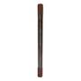 406558 | Drive Shaft | Case IH DC92 DC92F DC101F DC102 DC102F DC132 DC132F DC162 DC162F DCX91 DCX101 DCX131 DCX131F DCX161 MD72 MD82 MD92 MDX71 MDX81 MDX91 RD132 RDX131 RDX161 RDX181 TD102 | New Holland H6730 H6740 | | 86519042 | 86519042 | 9825148 406558 | Drive Shaft | Case IH DC92 DC92F DC101F DC102 DC102F DC132 DC132F DC162 DC162F DCX91 DCX101 DCX131 DCX131F DCX161 MD72 MD82 MD92 MDX71 MDX81 MDX91 RD132 RDX131 RDX161 RDX181 TD102 | New Holland H6730 H6740 | | 86519042 | 86519042 | 9825148