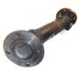 443922 | Drive Shaft | John Deere 6090M 6090MC 6090RC 6095MC 6095RC 6100M 6100MC 6100RC 6105J 6105M 6105MC 6105RC 6110M 6110MC 6110RC 6115M 6115MC 6115RC 6120M 6125M 6130 6225 6230 6325 6330 6425 6430 | 443922 | Drive Shaft | John Deere 6090M 6090MC 6090RC 6095MC 6095RC 6100M 6100MC 6100RC 6105J 6105M 6105MC 6105RC 6110M 6110MC 6110RC 6115M 6115MC 6115RC 6120M 6125M 6130 6225 6230 6325 6330 6425 6430 |