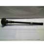 431001 | Drive Shaft | John Deere 2840 3030 3120 3130 | | AL23807 431001 | Drive Shaft | John Deere 2840 3030 3120 3130 | | AL23807