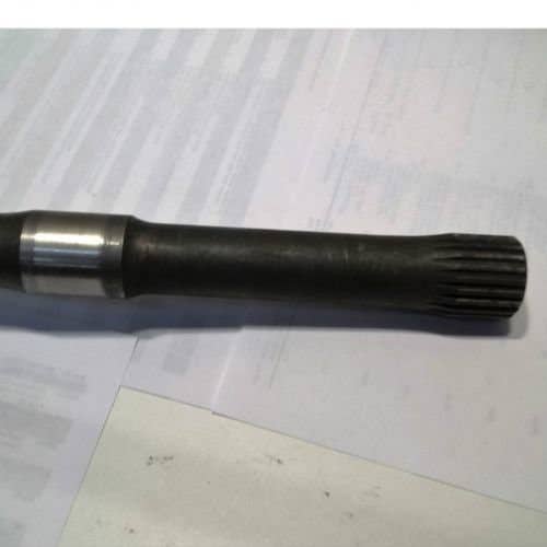 431001 | Drive Shaft | John Deere 2840 3030 3120 3130 |  | AL23807