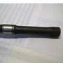 431001 | Drive Shaft | John Deere 2840 3030 3120 3130 | | AL23807 431001 | Drive Shaft | John Deere 2840 3030 3120 3130 | | AL23807