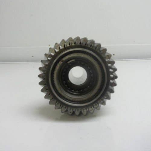 431365 | Drive Shaft | John Deere 2155 2251 2251N 2351 2355 2555 2651 2755 2855N 2951 2955 3351 |  | AL60017