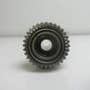 431365 | Drive Shaft | John Deere 2155 2251 2251N 2351 2355 2555 2651 2755 2855N 2951 2955 3351 | | AL60017 431365 | Drive Shaft | John Deere 2155 2251 2251N 2351 2355 2555 2651 2755 2855N 2951 2955 3351 | | AL60017
