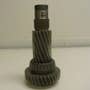 431370 | Drive Shaft | John Deere 2155 2251 2251N 2351 2355 2355N 2555 2651 2755 2855N 2951 2955 3351 | | AL68531 431370 | Drive Shaft | John Deere 2155 2251 2251N 2351 2355 2355N 2555 2651 2755 2855N 2951 2955 3351 | | AL68531