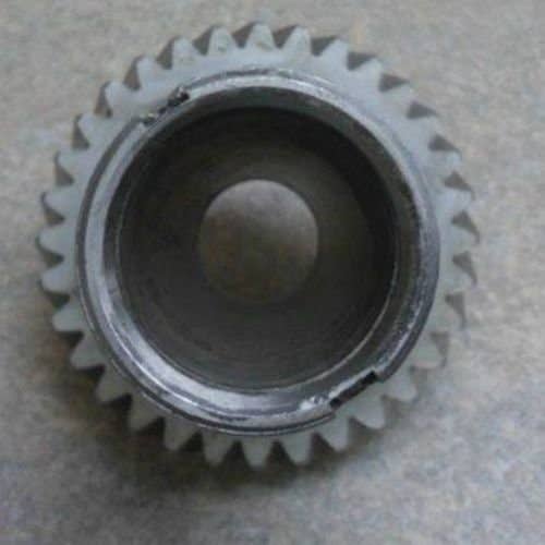 431370 | Drive Shaft | John Deere 2155 2251 2251N 2351 2355 2355N 2555 2651 2755 2855N 2951 2955 3351 |  | AL68531