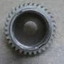 431370 | Drive Shaft | John Deere 2155 2251 2251N 2351 2355 2355N 2555 2651 2755 2855N 2951 2955 3351 | | AL68531 431370 | Drive Shaft | John Deere 2155 2251 2251N 2351 2355 2355N 2555 2651 2755 2855N 2951 2955 3351 | | AL68531