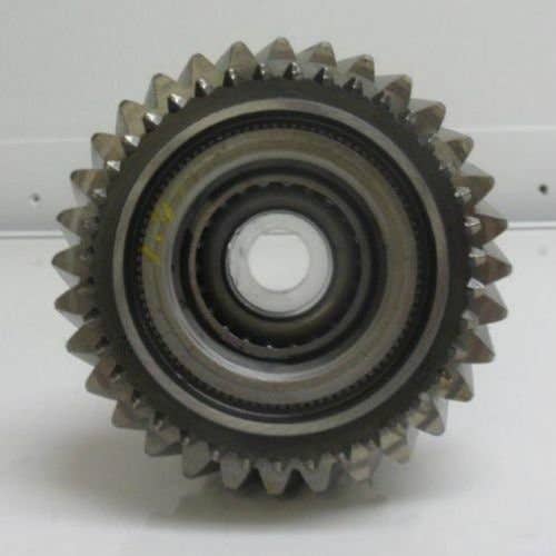 431370 | Drive Shaft | John Deere 2155 2251 2251N 2351 2355 2355N 2555 2651 2755 2855N 2951 2955 3351 |  | AL68531