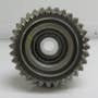 431370 | Drive Shaft | John Deere 2155 2251 2251N 2351 2355 2355N 2555 2651 2755 2855N 2951 2955 3351 | | AL68531 431370 | Drive Shaft | John Deere 2155 2251 2251N 2351 2355 2355N 2555 2651 2755 2855N 2951 2955 3351 | | AL68531