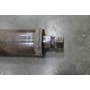 434629 | Drive Shaft | John Deere 600 600 615F 615R 618F 618R 620F 620R 622F 622R 625F 625R 630F 630R 635F 635R | | AXE24002 | AH166804 434629 | Drive Shaft | John Deere 600 600 615F 615R 618F 618R 620F 620R 622F 622R 625F 625R 630F 630R 635F 635R | | AXE24002 | AH166804